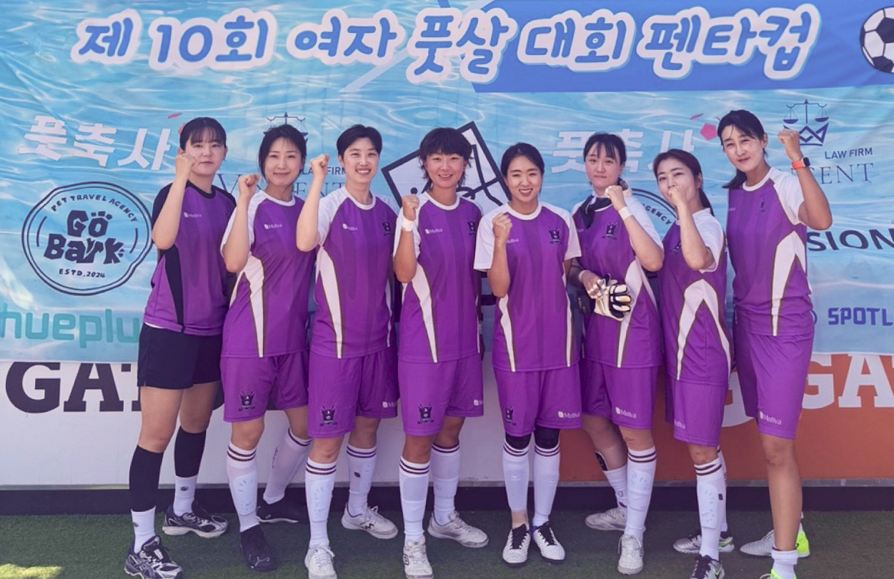 축구 갤러리 썸네일 2