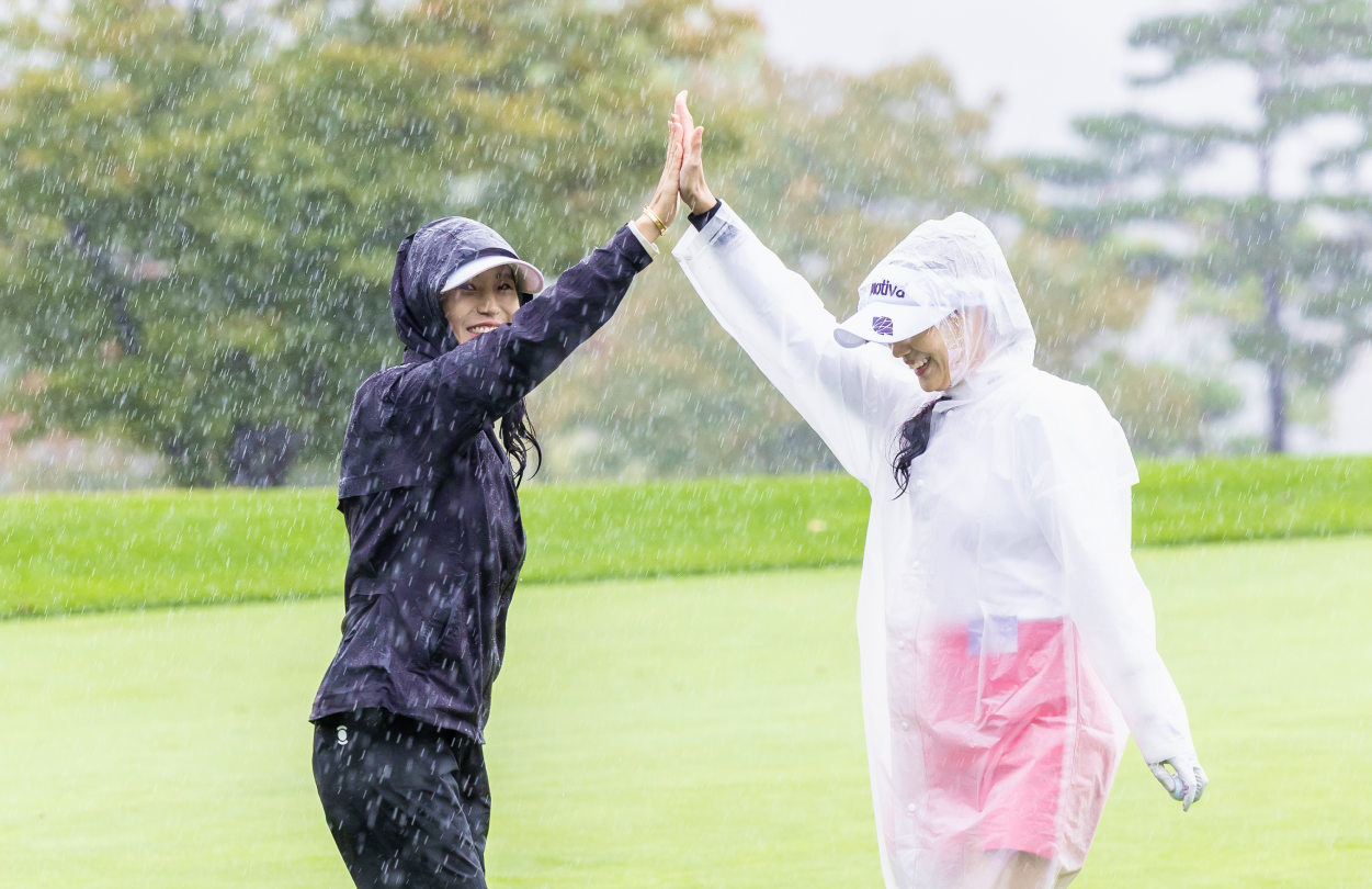 골프 갤러리 썸네일 2